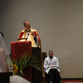 events---5957_4980213256_o.jpg