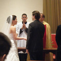 events---5958_4979612019_o.jpg
