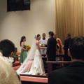 events---5959_4979616225_o.jpg