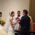 events---5960_4980233330_o.jpg