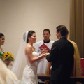events---5961_4980237550_o.jpg