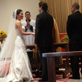 events---5962_4979640375_o.jpg