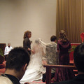 events---5963_4980250488_o.jpg