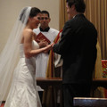 events---5966_4980398450_o.jpg
