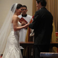 events---5967_4979806233_o.jpg