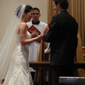 events---5968_4980406120_o.jpg