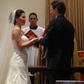 events---5969_4980419292_o.jpg