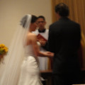 events---5970_4979820661_o.jpg