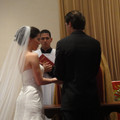 events---5971_4980434818_o.jpg