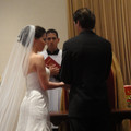events---5972_4979833065_o.jpg