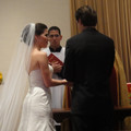 events---5974_4980461472_o.jpg