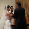 events---5975_4980456036_o.jpg