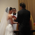 events---5976_4980475150_o.jpg