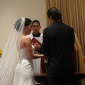 events---5977_4980469680_o.jpg