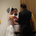 events---5978_4979872643_o.jpg