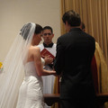 events---5980_4979888553_o.jpg