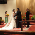 events---5981_4980517920_o.jpg