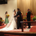 events---5982_4979901925_o.jpg