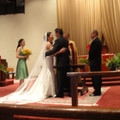 events---5983_4980526680_o.jpg
