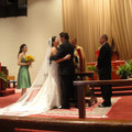events---5984_4979929547_o.jpg