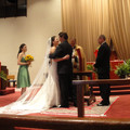 events---5985_4980542596_o.jpg