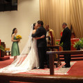 events---5986_4980547828_o.jpg
