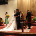 events---5987_4979945433_o.jpg