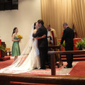 events---5988_4979966375_o.jpg