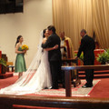 events---5989_4980561586_o.jpg