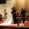 events---5990_4979960565_o.jpg