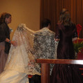 events---5991_4980584066_o.jpg