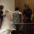 events---5992_4980593034_o.jpg