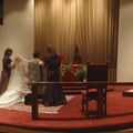 events---5993_4979995733_o.jpg