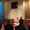 events---5995_4980606494_o.jpg