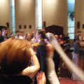events---5996_4980617600_o.jpg