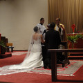 events---5997_4980626656_o.jpg