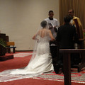 events---5998_4980637450_o.jpg
