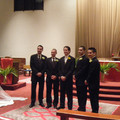 events---5999_4980640746_o.jpg