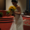 events---6000_4980649250_o.jpg