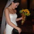 events---6001_4980657410_o.jpg