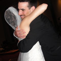 events---6002_4980662268_o.jpg