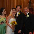 events---6003_4980667952_o.jpg