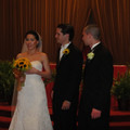events---6004_4980069061_o.jpg