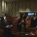 events---6005_4980076251_o.jpg