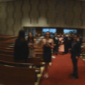 events---6006_4980083811_o.jpg