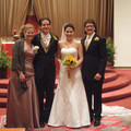events---6007_4980087529_o.jpg