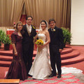events---6008_4980094159_o.jpg