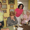 events---6009_4980100951_o.jpg