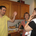 events---6010_4980106239_o.jpg