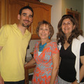 events---6011_4980716908_o.jpg